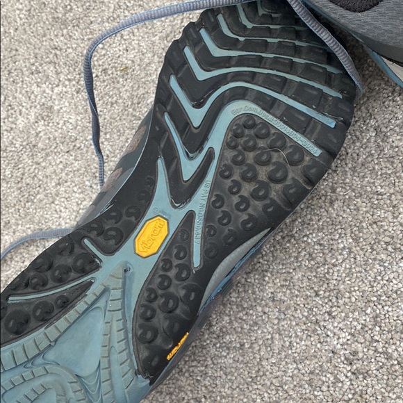 Murrell trail runners - Picture 5 of 6